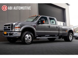 Ford USA F-350 V8 355 pk Super Duty / Dubbel-Cabine/