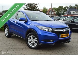 Honda HR-V 1.5 i-VTEC Elegance