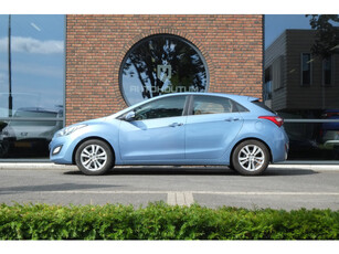 Hyundai i30 1.4