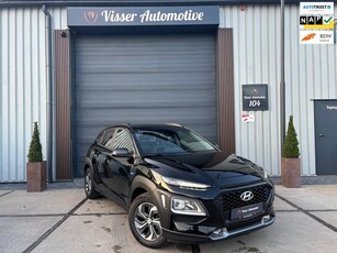 Hyundai Kona 1.6 GDI*1 Jaar Garantie*104KW