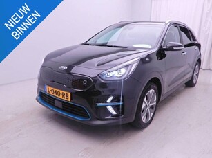 Kia e-Niro DYNAMICPLUSLINE 64 KWH I AUTOMAAT I TREKHAAK I