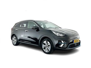 Kia e-Niro ExecutiveLine 64 kWh (INCL-BTW) Aut. *VOLLEDER