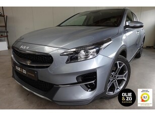 Kia XCEED 1.0 T-GDi DynamicLine