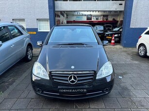 Mercedes-Benz A-klasse 150 Classic