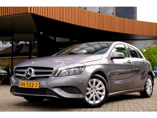 Mercedes-Benz A-Klasse 180 Prestige/Dealer