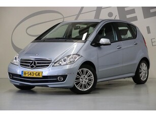 Mercedes-Benz A-klasse 200 Elegance/ Xenon/ Stoelverwarming