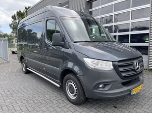 Mercedes-Benz Sprinter 316 2.2 CDI L2H2 DC EURO VI-D