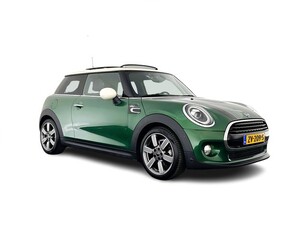 MINI Mini 1.5 Cooper 60-Years-Edition Aut. *PANO HEAD-UP