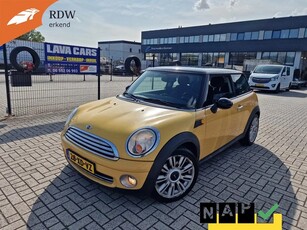 Mini Mini 1.6 Cooper Pepper APK 23-8-2025 AIRCO AUX 6 BAK