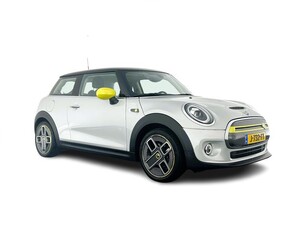 MINI Mini Electric Basic 33 kWh [ 3-Fase ] (INCL-BTW)