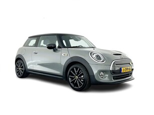 MINI Mini Electric Essential 33 kWh [ 3-Fase ] (INCL-BTW)