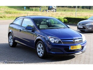 Opel Astra GTC 1.8 Enjoy 2005 Airco Nwe APK