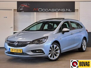 Opel Astra Sports Tourer 1.0 Edition + NAVI + OPEN DAK!!