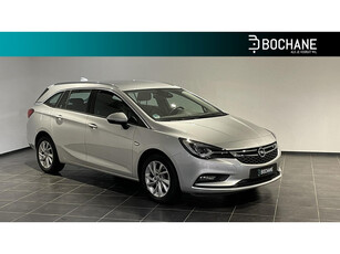 Opel Astra Sports Tourer 1.0 Innovation