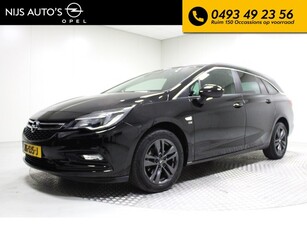 Opel Astra Sports Tourer 1.0 T 120 Jaar Edition Climate /