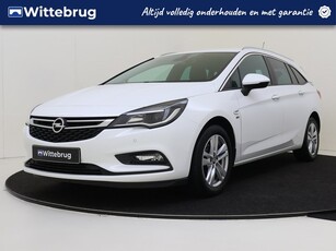 Opel Astra Sports Tourer 1.0 Turbo 120 Jaar Edition 105 pk