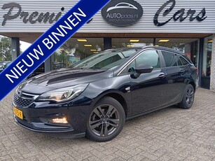 Opel Astra Sports Tourer 1.0 Turbo 120 Jaar Edition +