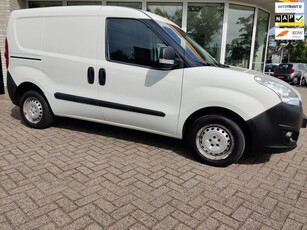 Opel Combo 1.3 CDTi L1H1 ecoFLEX Edition /Airco! / Marge