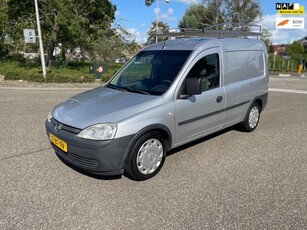 Opel Combo 1.7 CDTi Comfort / airco......