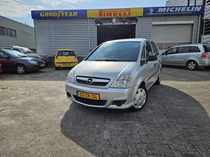 Opel Meriva 1.3 CDTi Essentia Goed rijdende en nette