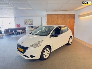 Peugeot 208 1.0 VTi Access Apk Nieuw,1e