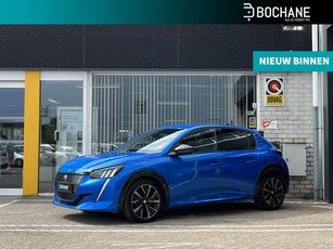 Peugeot 208 1.2 PureTech GT , Navigatie