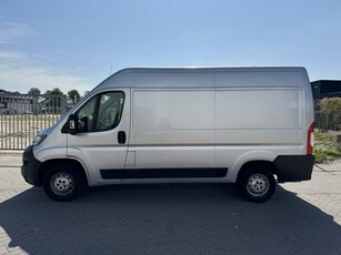 Peugeot Boxer 330 2.0 BlueHDI L2H2