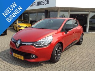 Renault Clio 0.9 TCe90 Dynamique