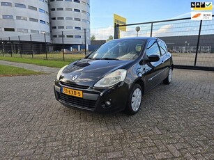 Renault Clio 1.2 TCe Sélection Business