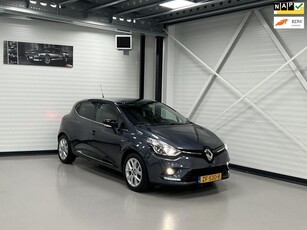 Renault Clio LIMITED