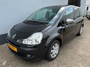 Renault Grand Modus 1.2 TCE Night & Day