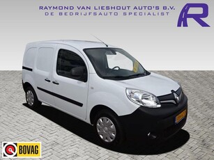 Renault Kangoo 1.5 dCi 75 Energy Comfort AIRCO PDC