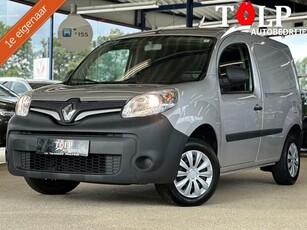 Renault Kangoo bestel 1.5 dCi 75 Energy Comf 2019 1e eigen