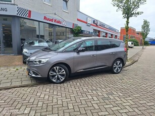 RENAULT SCENIC 1.3 TCe INTENS / Navigatie / Cruise Control /