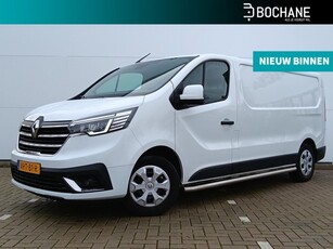 Renault Trafic 2.0 dCi 130 T30 L2H1 Work Edition Airco /