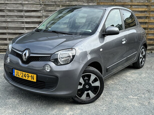 Renault Twingo 1.0 SCe Collection / Airco / Cruise-control / NL-auto