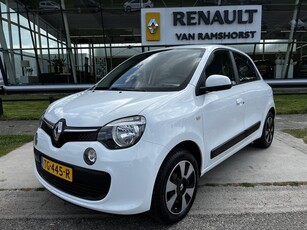 Renault Twingo 1.0 SCe Collection / Airco / DAB / Bluetooth