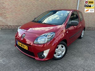 Renault Twingo 1.2-16V Authentique