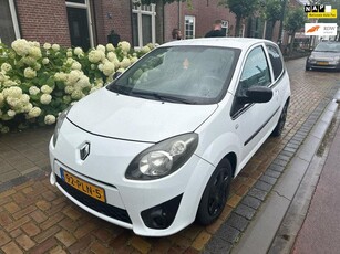 Renault Twingo 1.2-16V Collection