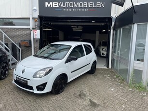 Renault Twingo 1.2-16V Collection Nette Auto/Airco!!