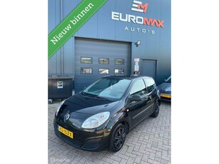 Renault Twingo 1.2 Acces.Airco.