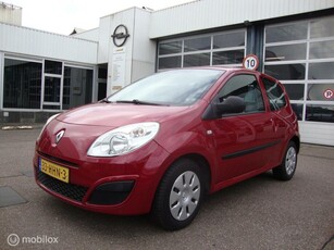 Renault Twingo 1.2 Authentique