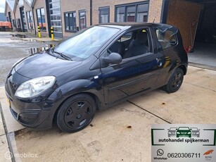 Renault Twingo 1.2 Authentique