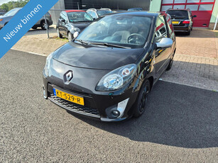 Renault Twingo 1.2 GT TCE 101pk Airco Apk 08-25