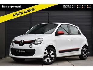 Renault Twingo SCe 70 Collection CAMERA NAVI