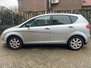 Seat Altea 1.6 Comfortstyle