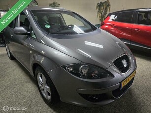 Seat Altea XL 1.6 Businessline