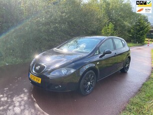 Seat Leon 1.6 ReferenceAircoDis=V.V