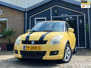 Suzuki Swift 1.3 Shogun '' Airco ''