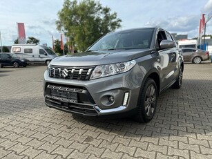 Suzuki Vitara 1.0 Boosterjet Select Automaat